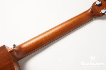 M20 Feather Bird [aNN-M20]
